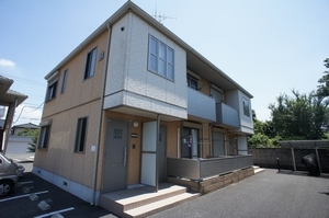 ステート・メナーＢ 102号-1