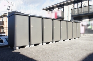 シリウス B 101号-12