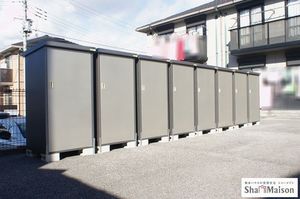 シリウス C 202号-12