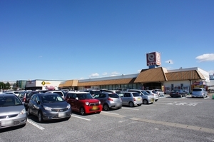 シリウス C 202号-14