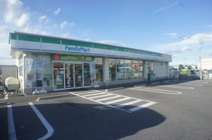 ワセイ　コーポ　Ⅲ 202号-14