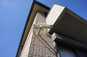 ドリーム　ハウスＢ 202号-12