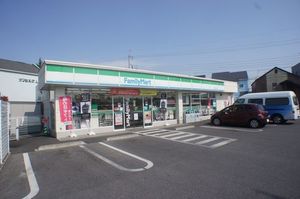 ＹＵＴＡＫＡ　ＨＥＩＧＨＴＳ　Ｂ 201号-15