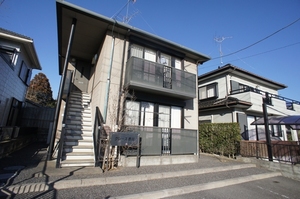 グレース　思川