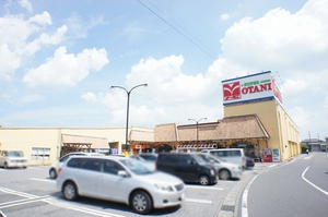 ジュネス 壱番館 201号-12