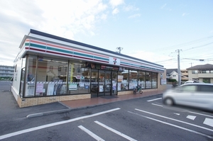 メイフェア　Ｂ 203号-13