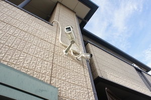 ディアコート美輝Ｅ 101号-12