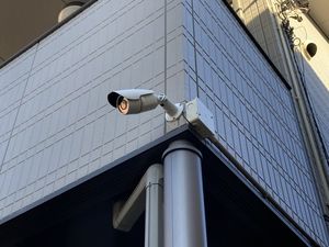 アーバン　セブン 102号-4