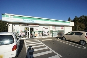 ラ・プランタン　Ⅲ 101号-13