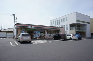 カーサ・一条 202号-13