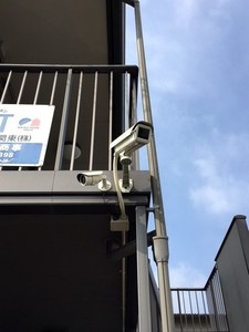 プレミール・ジュネス 202号-12