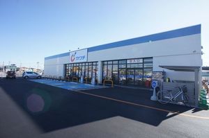 プレミール・ジュネス 202号-14