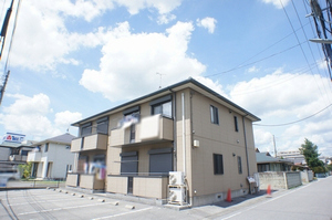 ＪＵＮＥＳ　Ⅳ 102号-1