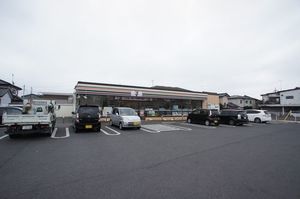 ＪＵＮＥＳ　Ⅳ 102号-15