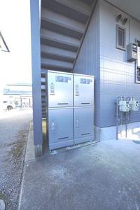 Ｃｉｅｌ　Ｓａｉｓｏｎ　Ｂ 205号-12