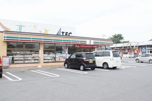 Ｃｉｅｌ　Ｓａｉｓｏｎ　Ｂ 205号-14