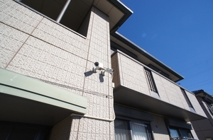 アムール　Ａ 102号-3