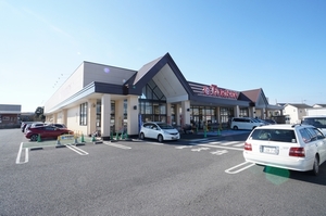 ベル　パーク　Ⅱ 102号-12