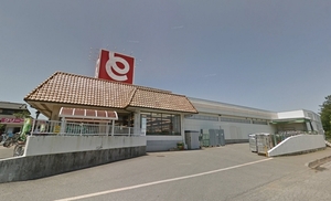 ゲートウッドエステート　Ⅰ 102号-11