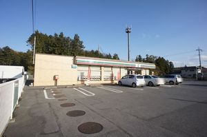 シャトーボヌール　Ｂ 102号-13