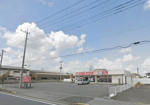 マ・メゾンＫＯＧＡ　Ⅱ 101号-15