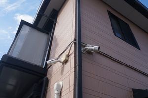 クレストコート 203号-12