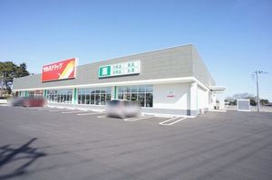 ドリーム　ハウスⅡ 103号-15