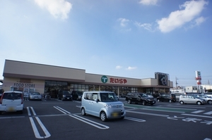 ブライト・コート B 202号-14