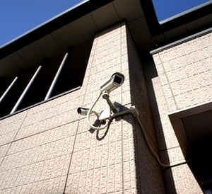 セゾンヴィラージュＡ 202号-12