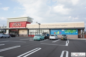 セゾンヴィラージュＡ 202号-14