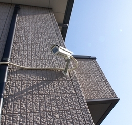 セゾンヴィラージュD 102号-12