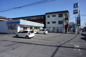 セゾンヴィラージュD 102号-13