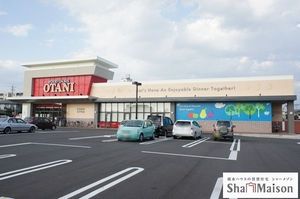 セゾンヴィラージュD 102号-14