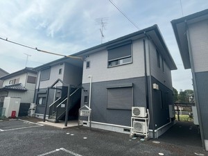 エトワール　Ａ