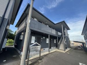 エトワール　Ｄ