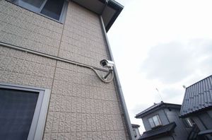 エーデルハイムⅡ 201号-12