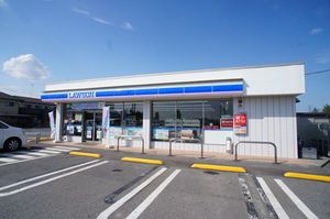 ピエールシクＡ 102号-4