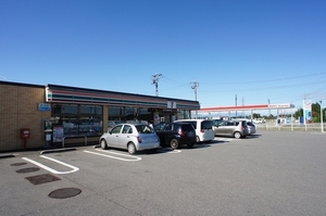 ディアス　フィールド　Ｂ 201号-12