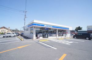メゾン白鳥　Ｂ 202号-13