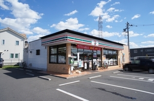 グランシード森田C 202号-15