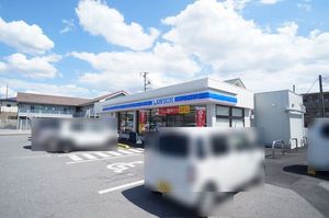 シャーメゾンしらさぎB 101号-5