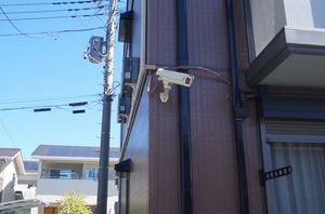 クレストコート　Ⅱ 102号-12