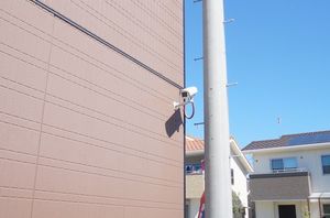 クレストコート　Ⅱ 102号-13