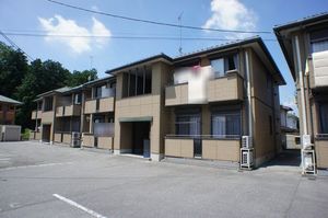 クレアトゥールＣ