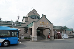 キャピタルガーデンＡ 102号-13