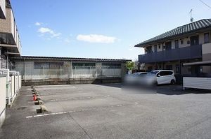 キャピタルガーデンＢ 101号-14