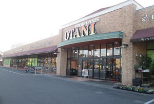 シティパル 201号-13