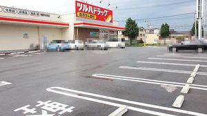 シティパル 201号-14