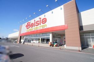 スカイコーポ 202号-15