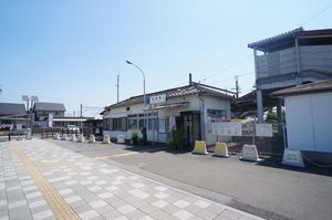 グリーンフローラルＢ 201号-12